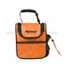 Custom Insulated Lunch Pack Bag